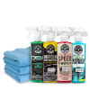 Quick Detail Starter Kit